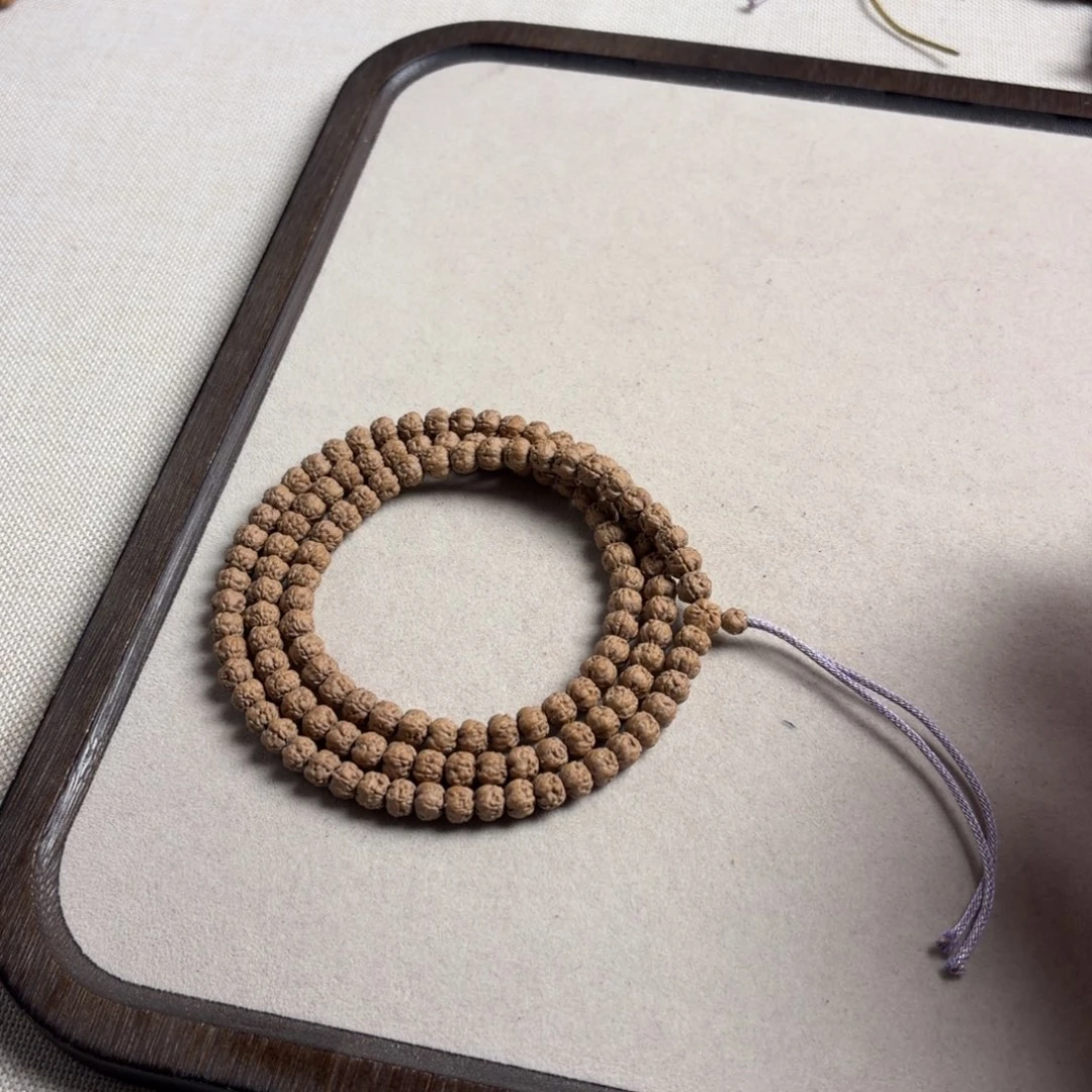 7.1五爪金龙原装佛手