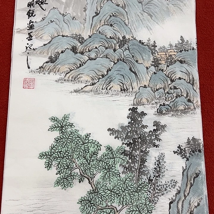 这样卖怎么能赚钱