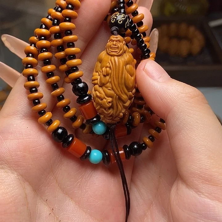 橄榄核手串/手链vgghhhhhhhhhhjj