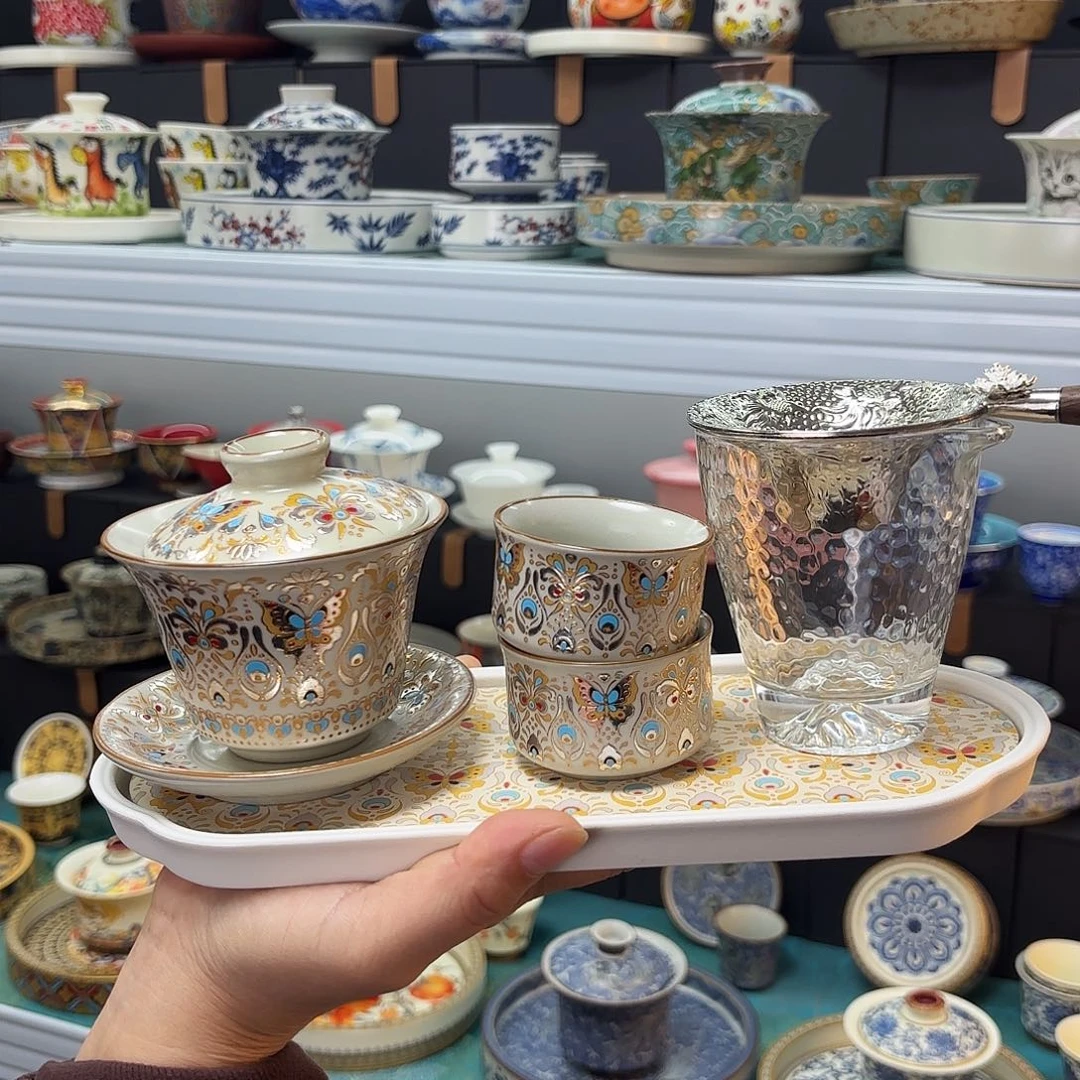 哈哈哈哈哈哈哈哈哈哈哈哈哈