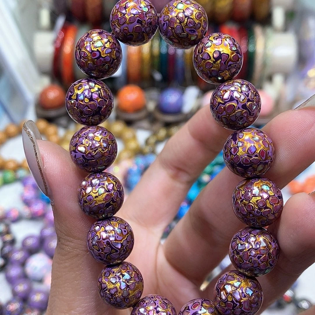 神匠大漆………………………………