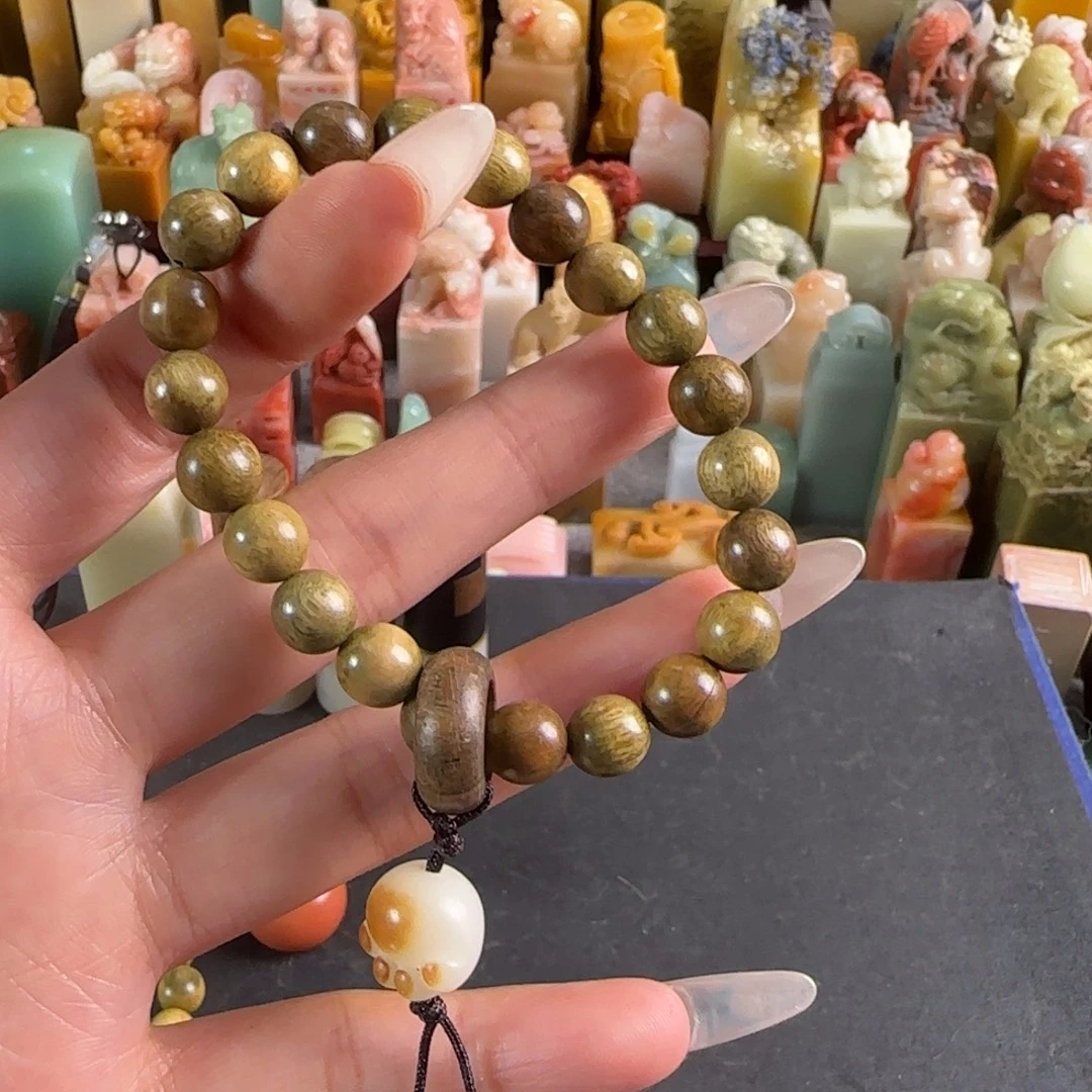 印石青田石同款发货