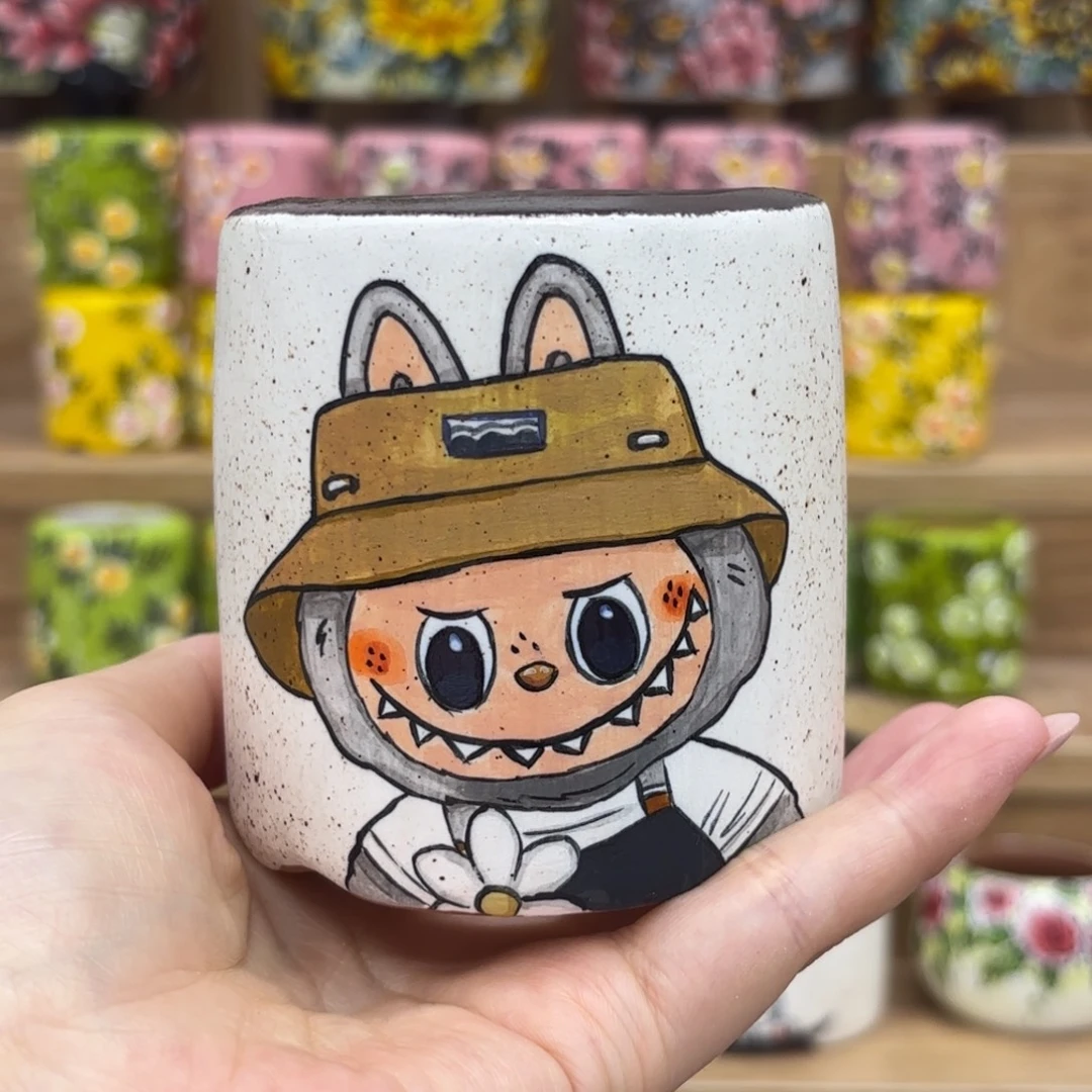 ****行10级Hhhhjj667ghhhhh