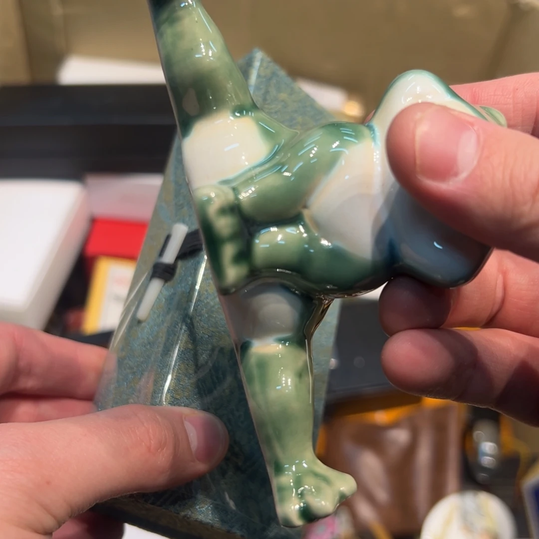 瓷器瓷器瓷器瓷器瓷器瓷器
