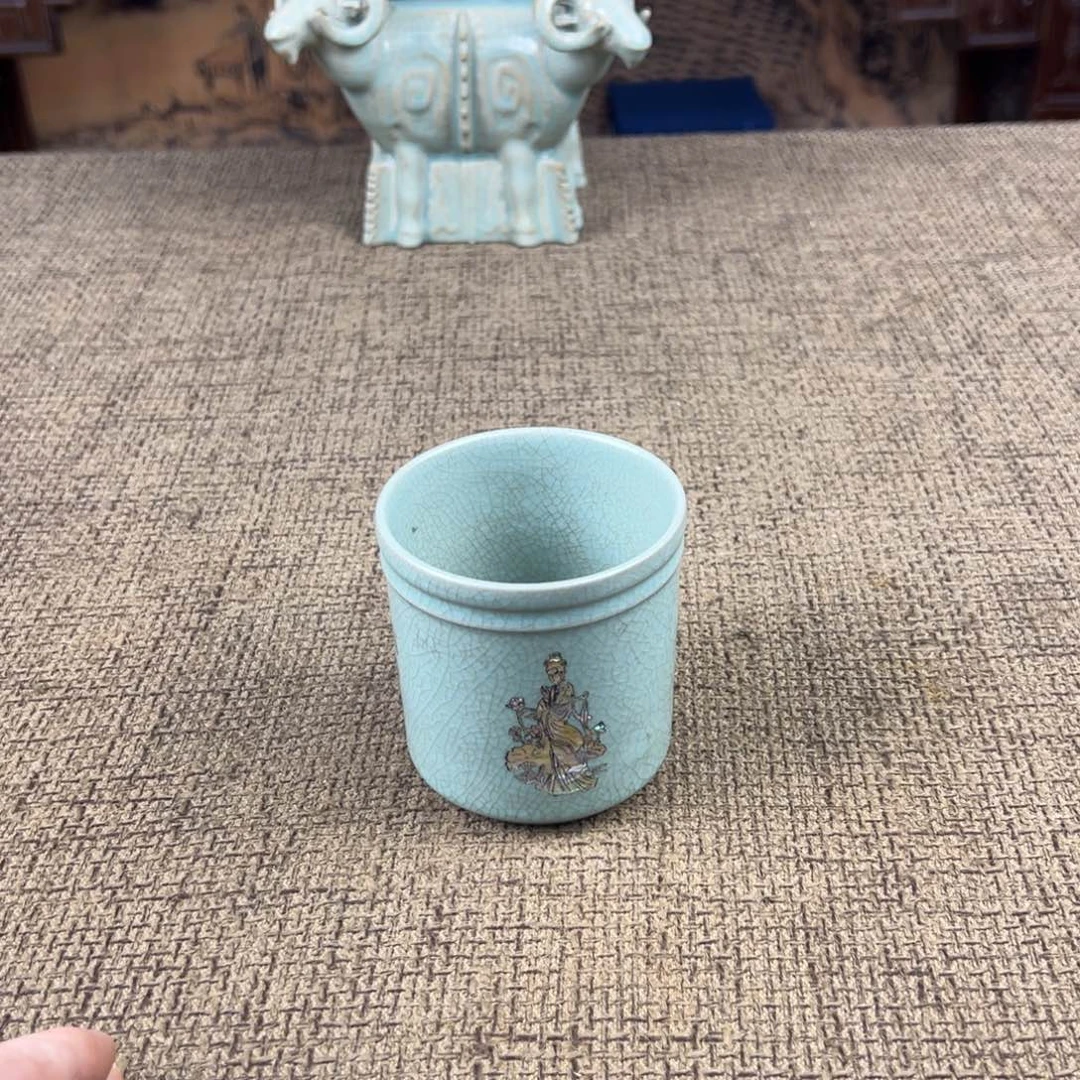 瓷片陶瓷111111111111