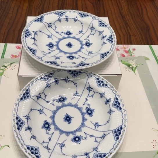 瓷片桌旗茶杯杯茶杯杯茶杯