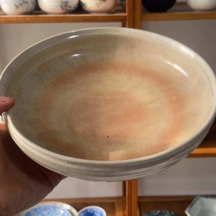 紫砂默认微瑕 满28包邮 不凑单发空包裹66
