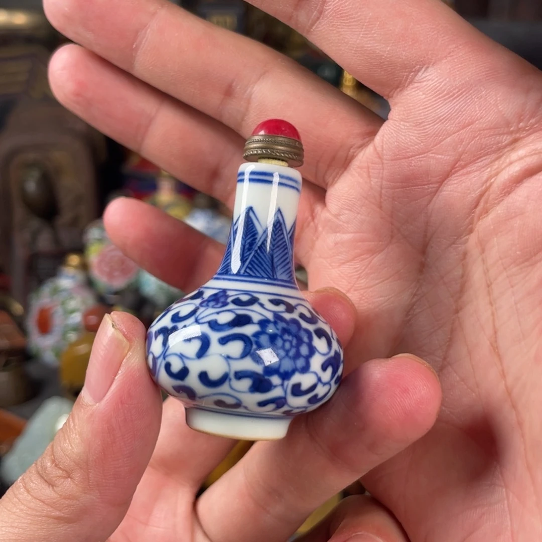 杯千****号摆件摆件摆件工艺品