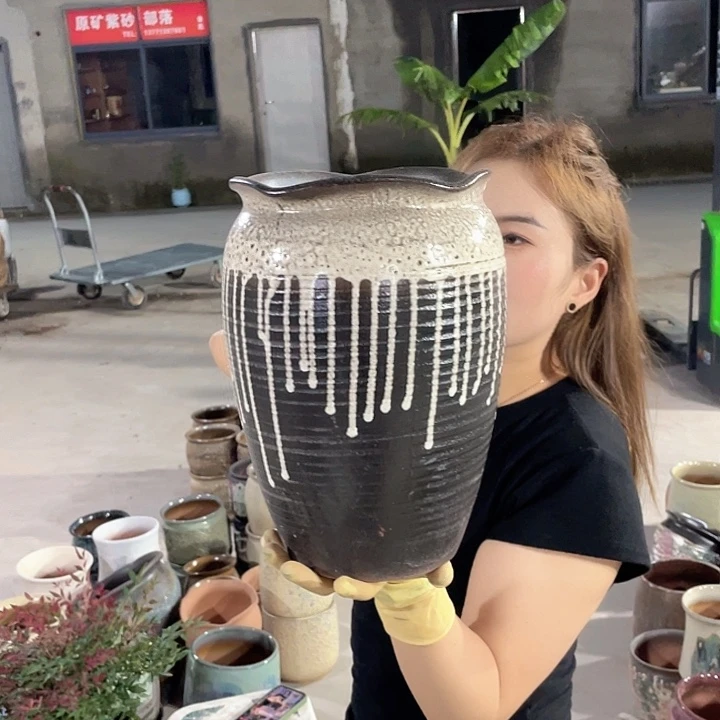 正品口18高30。zzz