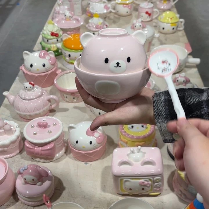 紫砂茶案你在哪呢你现在
