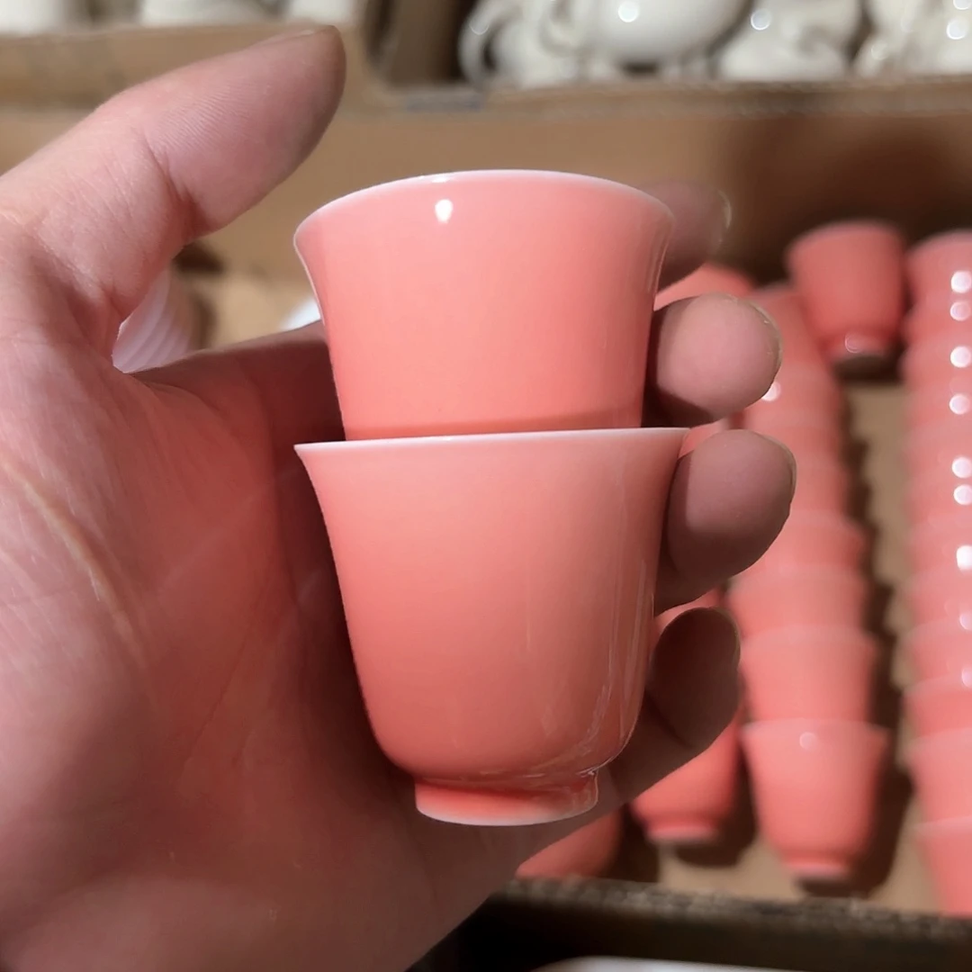 微瑕介意的不要下单