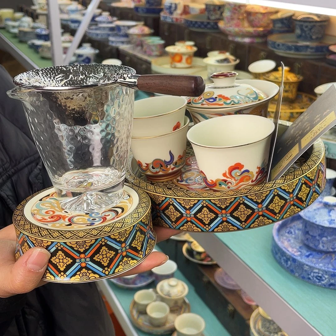 祝我们成为更好的自己