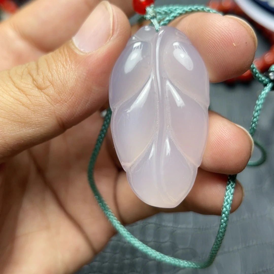 【闪购商品】纯铜石英石