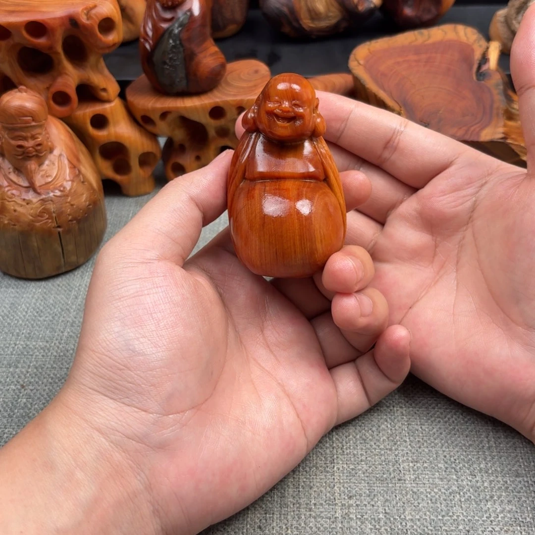 柏木（崖柏）太行崖柏