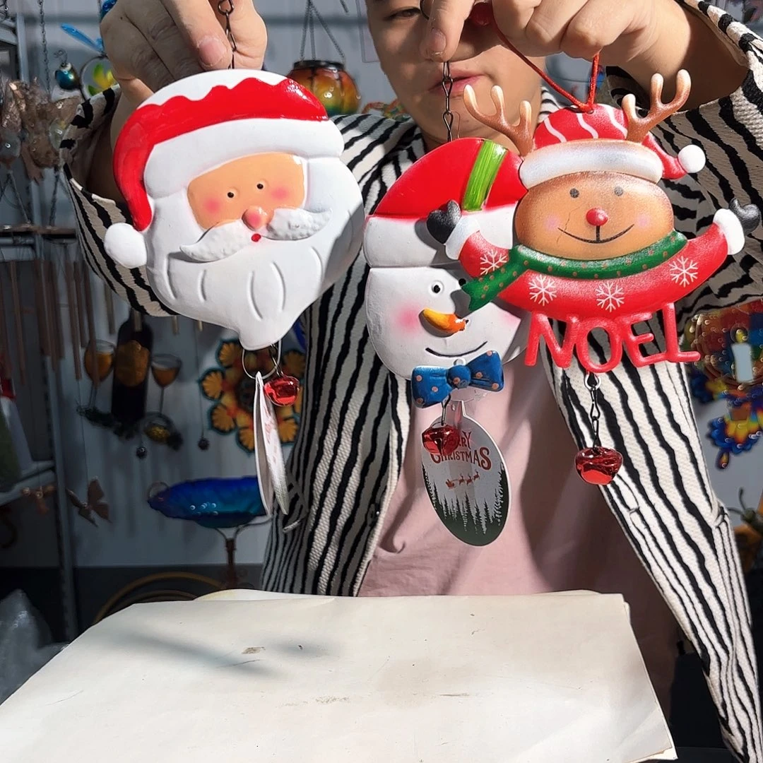 树脂A三块哥工艺品孤品