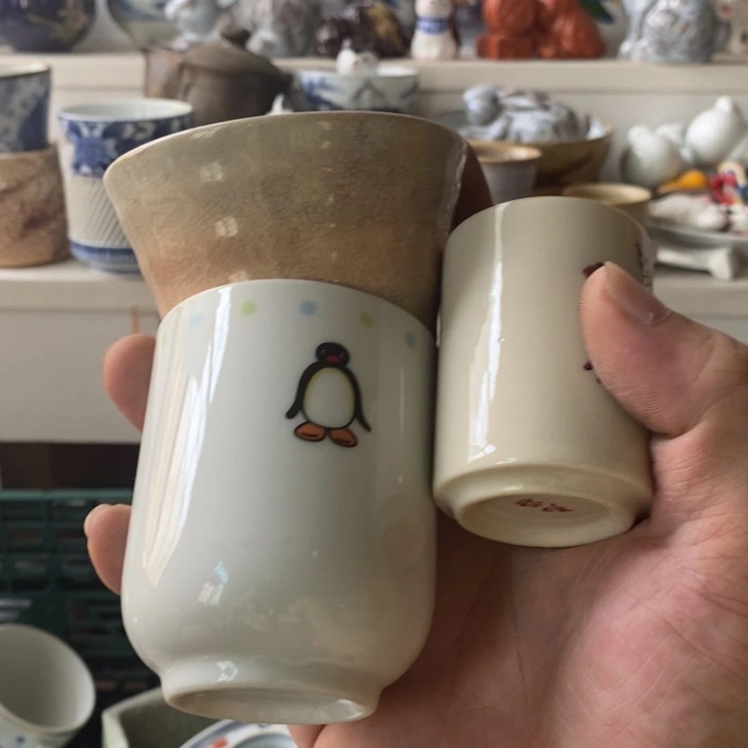 大***K瓷片感谢你感谢你对我们工作支持