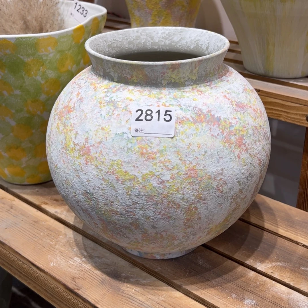 瓷片2815高27口13默认无孔的