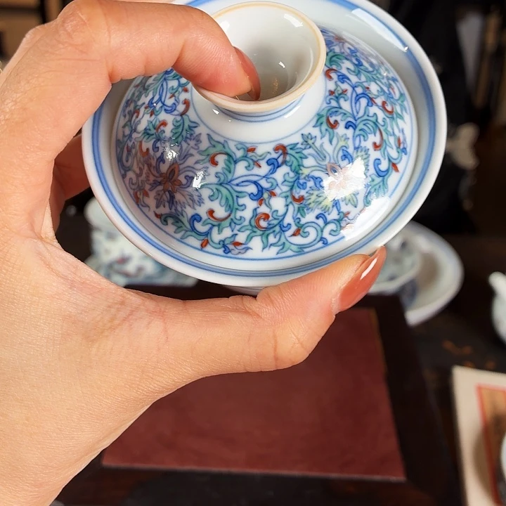 九鸣瓷艺九鸣瓷艺