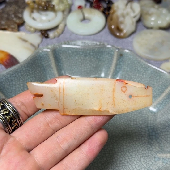 直播放漏专属链接85