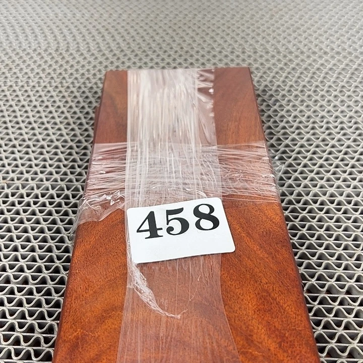 用***7木木料一物一拍木料