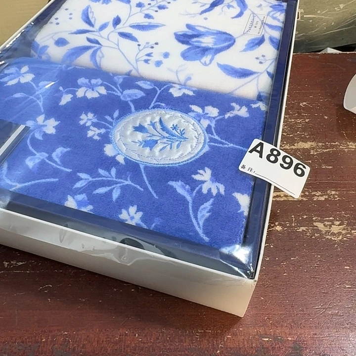 ****中古商品谨慎下单