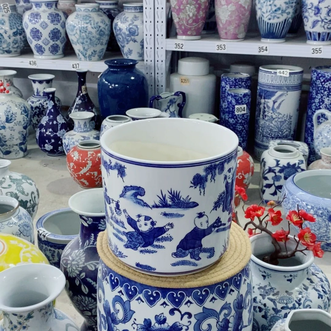 摆件摆件摆件摆件