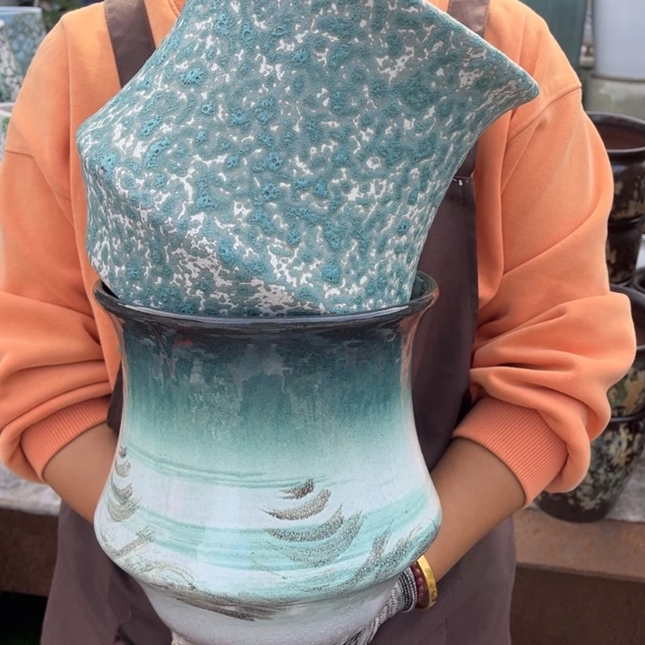 口20高20正品正品