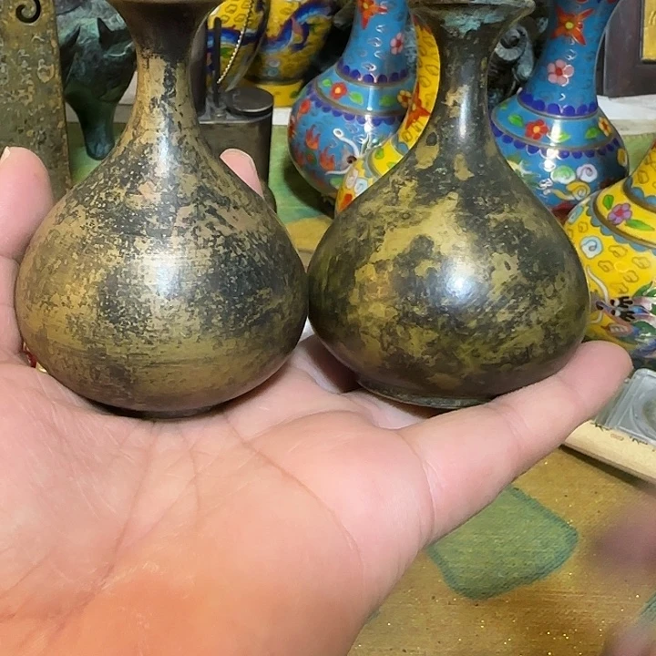 老铜器老铜器老铜器