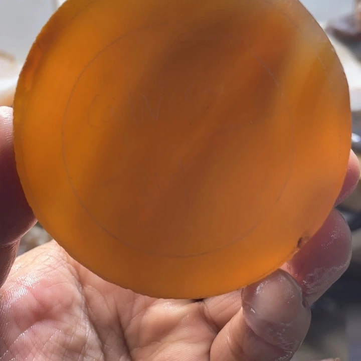 定制玛瑙C****c私人定制玛瑙手镯，不支持七天无理由退换