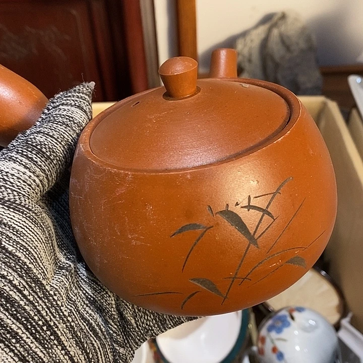 瓷片瓷片瓷片瓷片