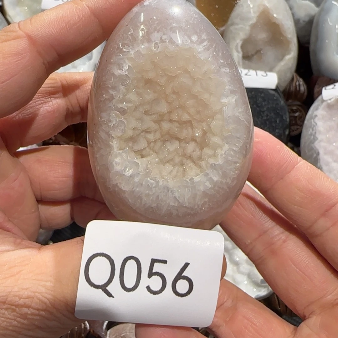 玛瑙/玉髓珠宝奇石未镶嵌C****嘛