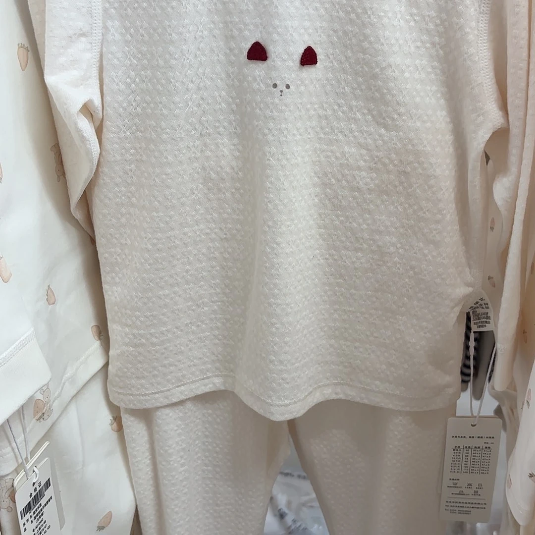 仨***枣90gjnvgjbvgbhcvvh