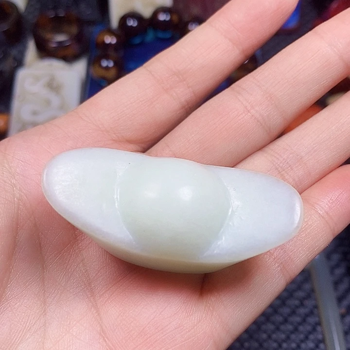 紫砂走官方链接一物一图