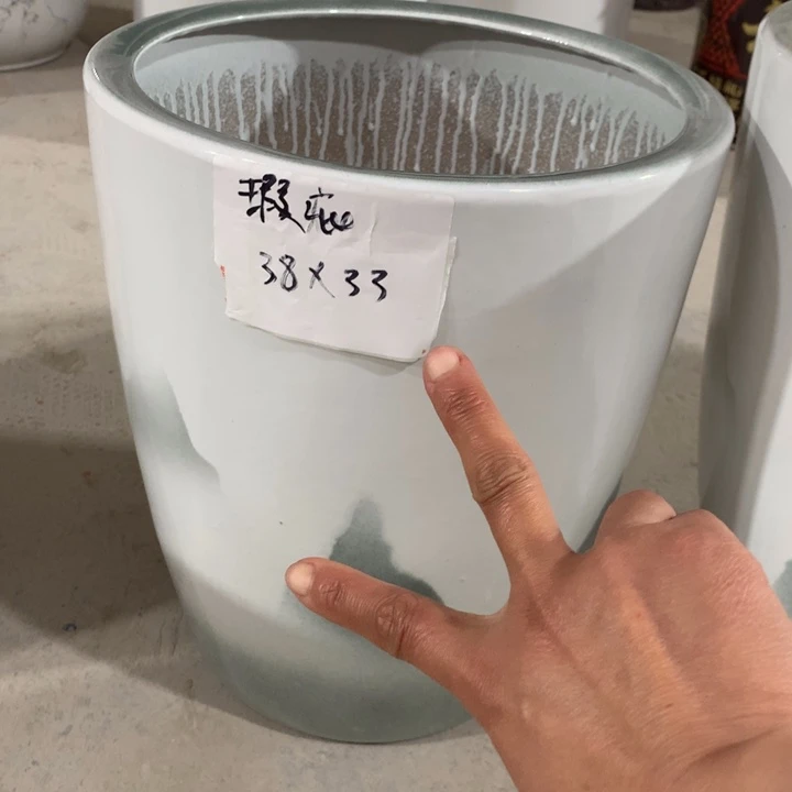 【闪购商品】红陶高温烧制默认瑕疵