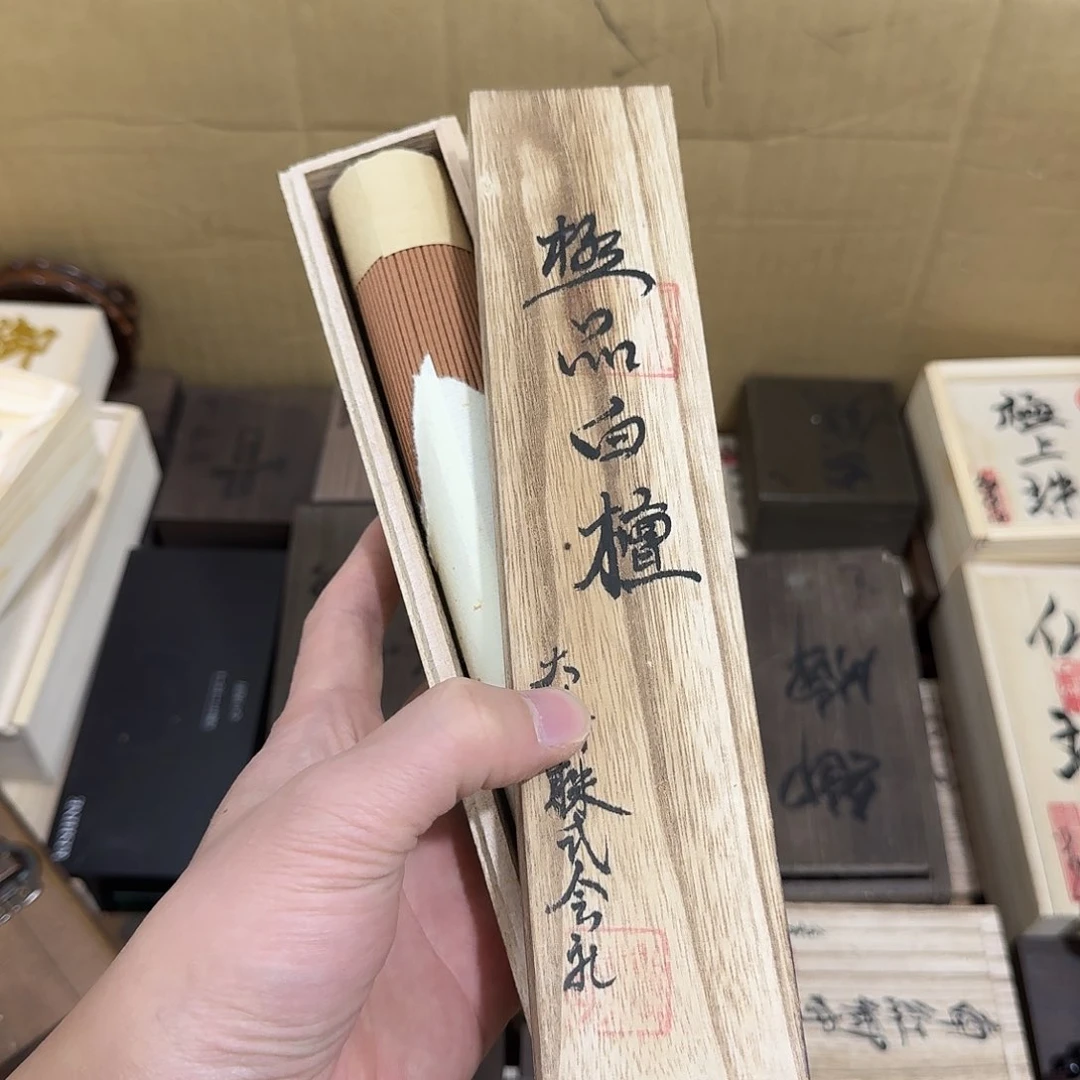 瓷器茶具系列套装