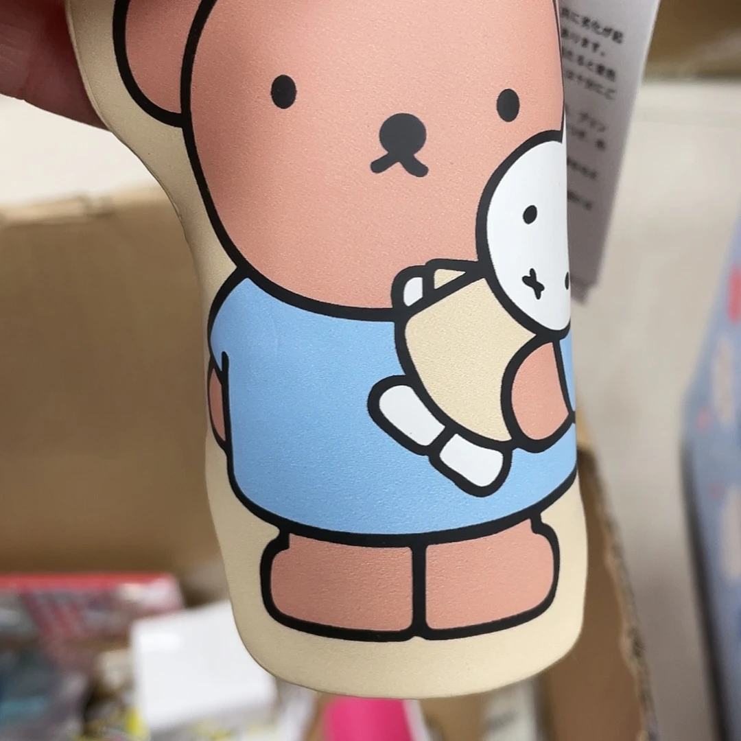 微瑕化妆包收纳包合集