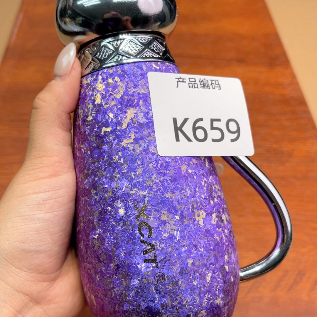****.哦哦哦哦哦哦哦哦哦