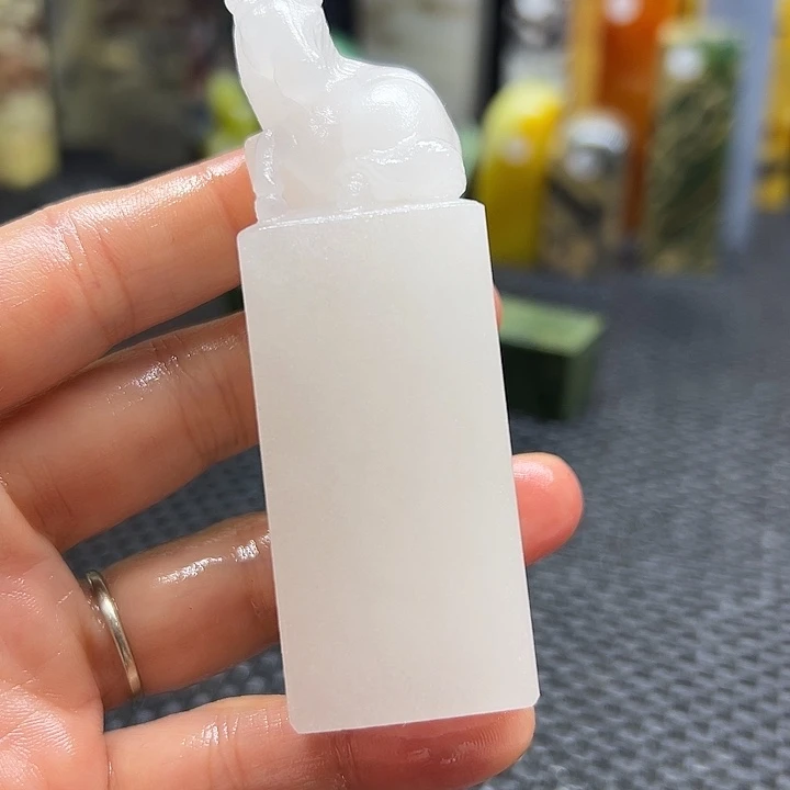 云南石印章石印章石