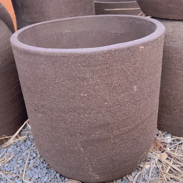 40×40 拍一发二微瑕