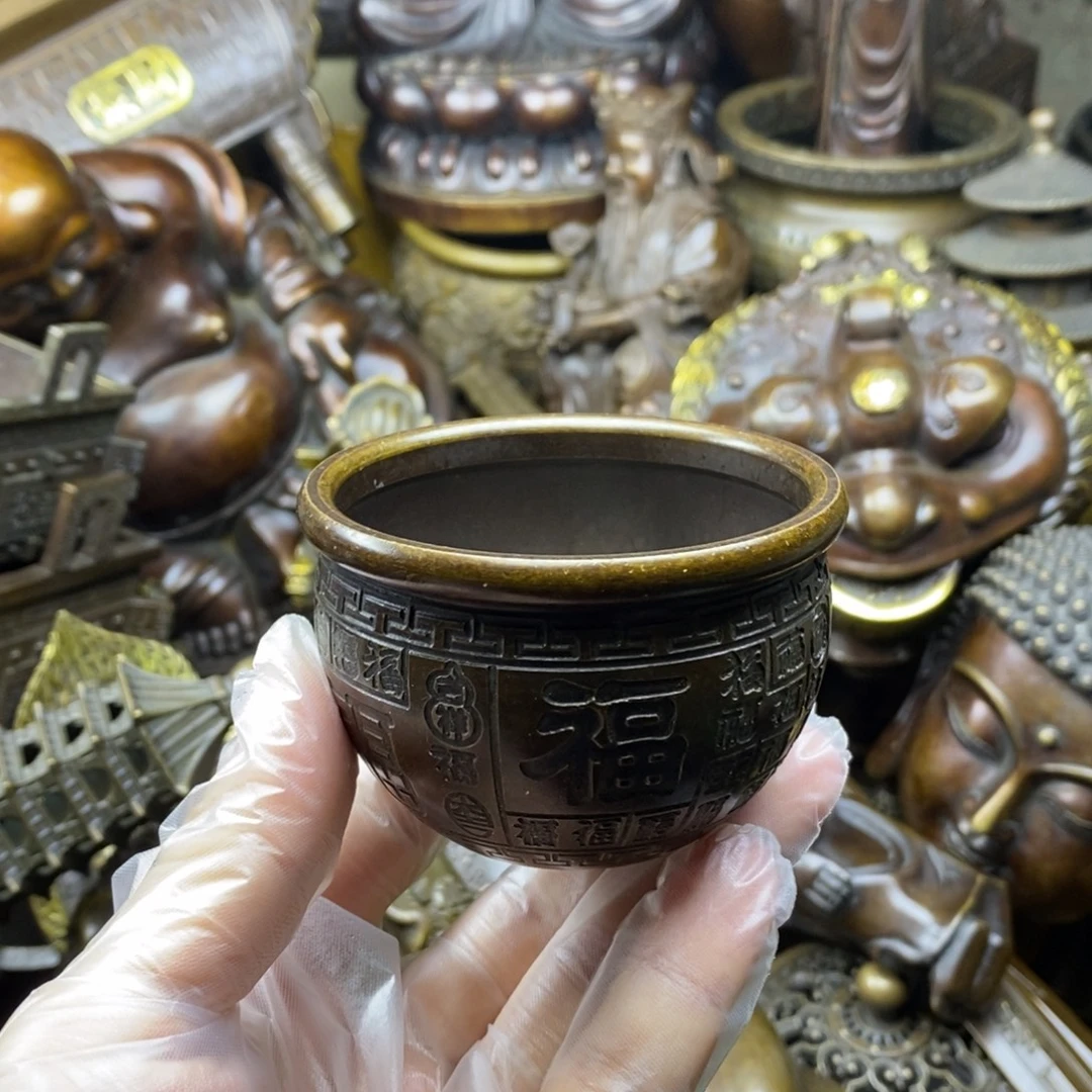 铜器铜器铜器铜器