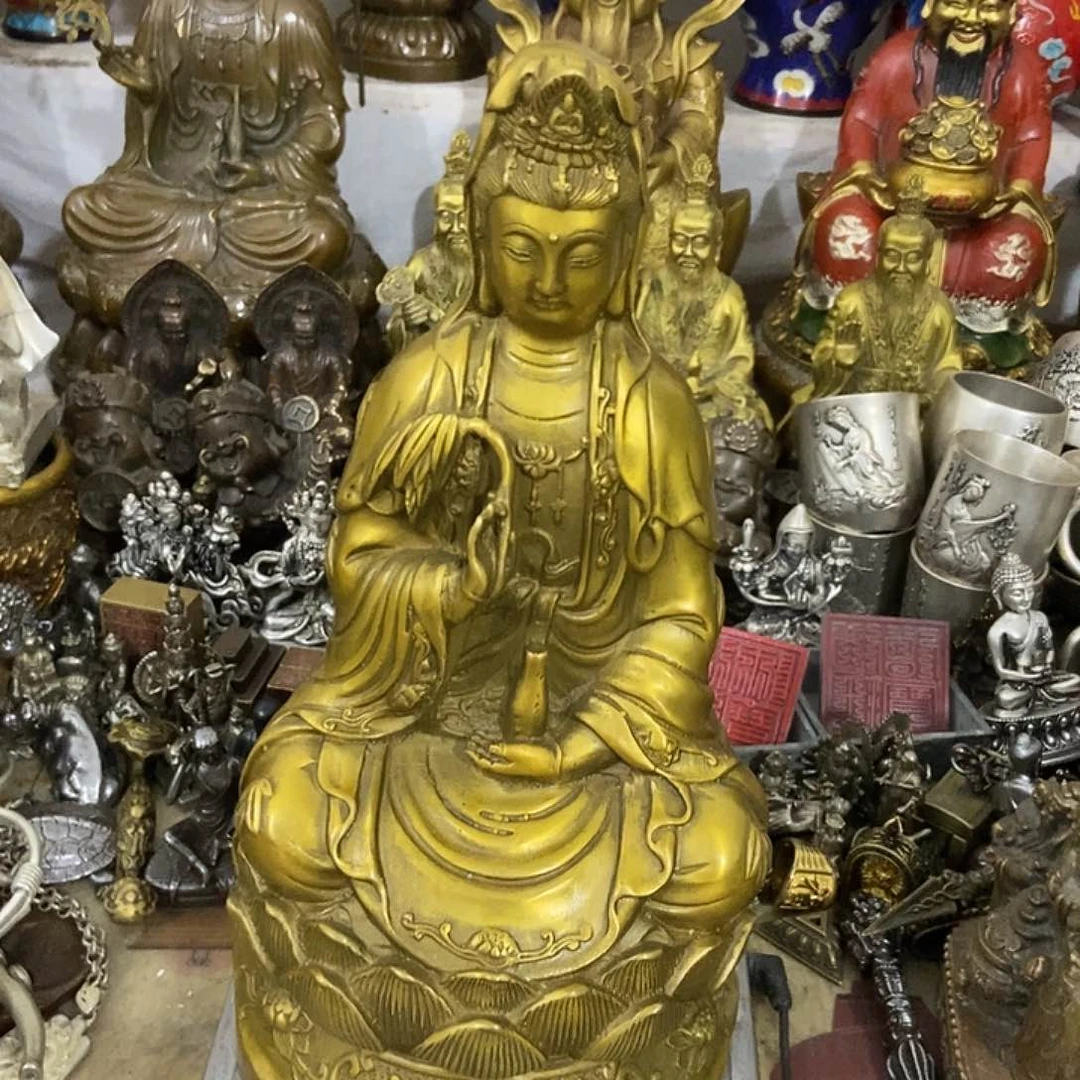 白金白金，北京，北京北京北