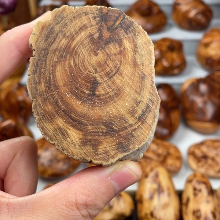 羊****木太行白粉骨料墩子鉴赏期48小时