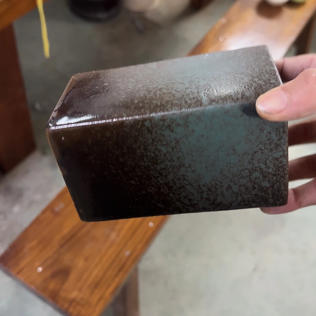 陶瓷福利局·凑9元发·一个个买·自动合并订单·