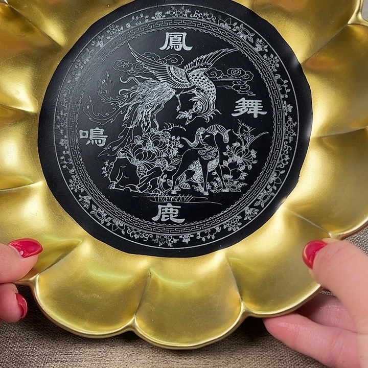 瓷器瓷器瓷器瓷器瓷器
