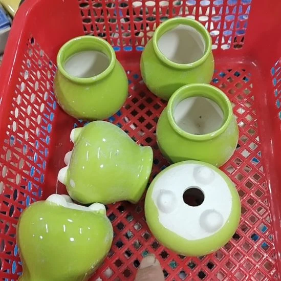 开播福利是亏线在炸的