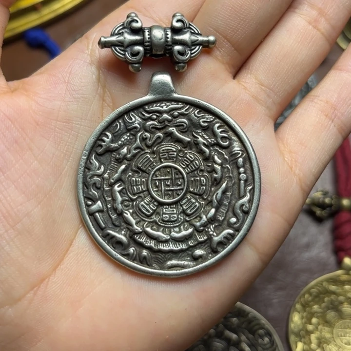 手工艺品琉璃榴***桃喜欢的朋友