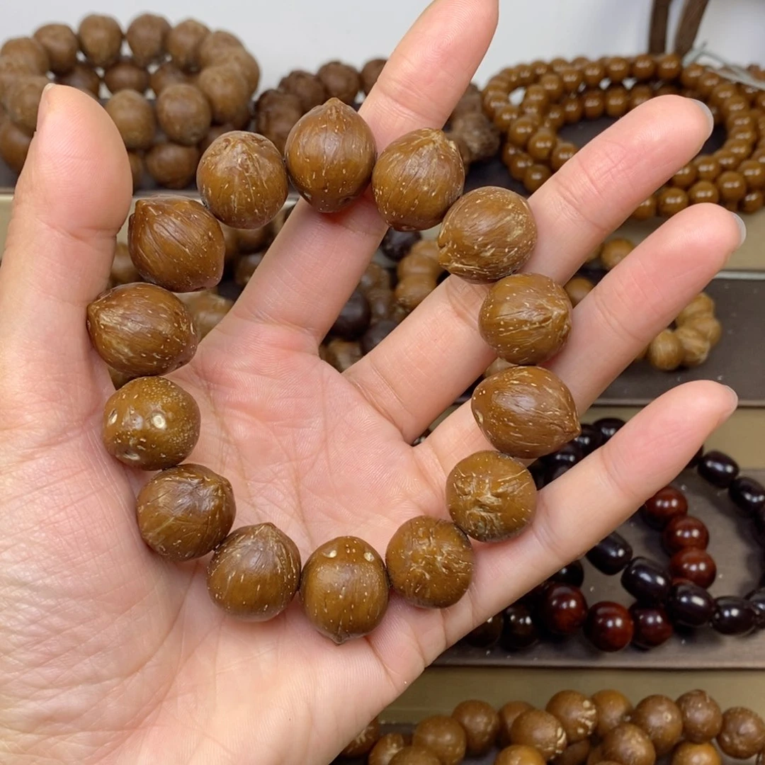 紫金鼠吊坠এ****17火箭鼠