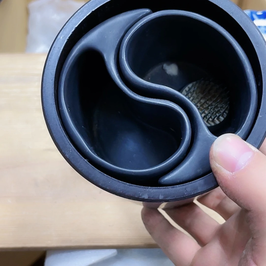 【闪购商品】瓷片高*超瓷制作工艺品摆件