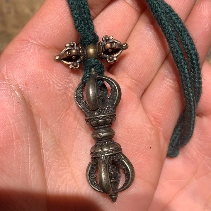 琉璃颈饰喜欢的朋友