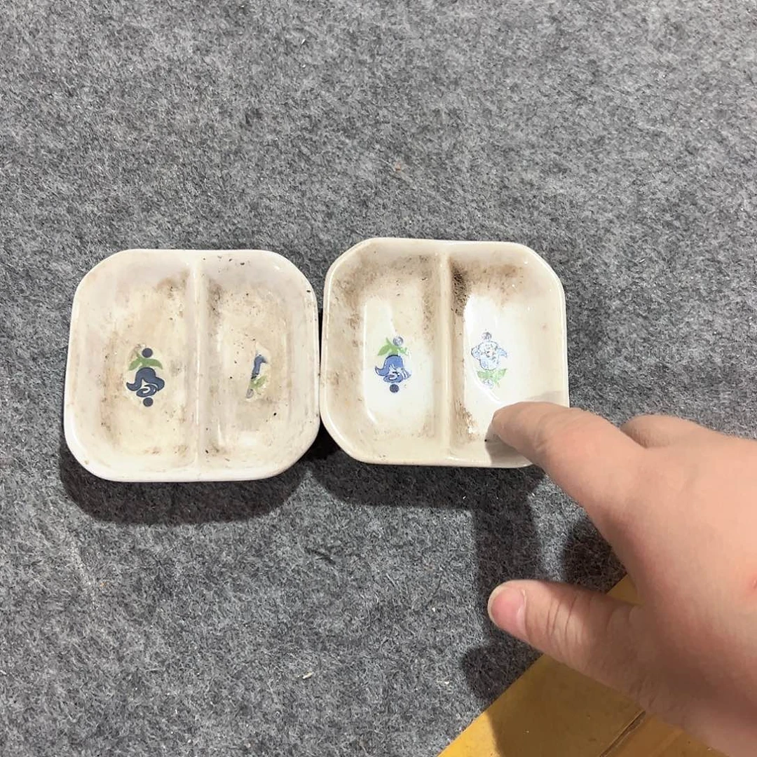 景德镇陶瓷学院学报等专业杂志的特约研究